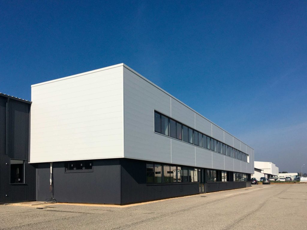 CAZABON-ARCHITECTURE