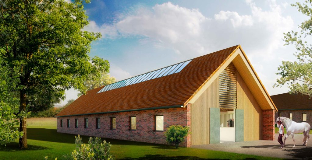 cazabon-hypolia-goustranville-architecture-perspective-00