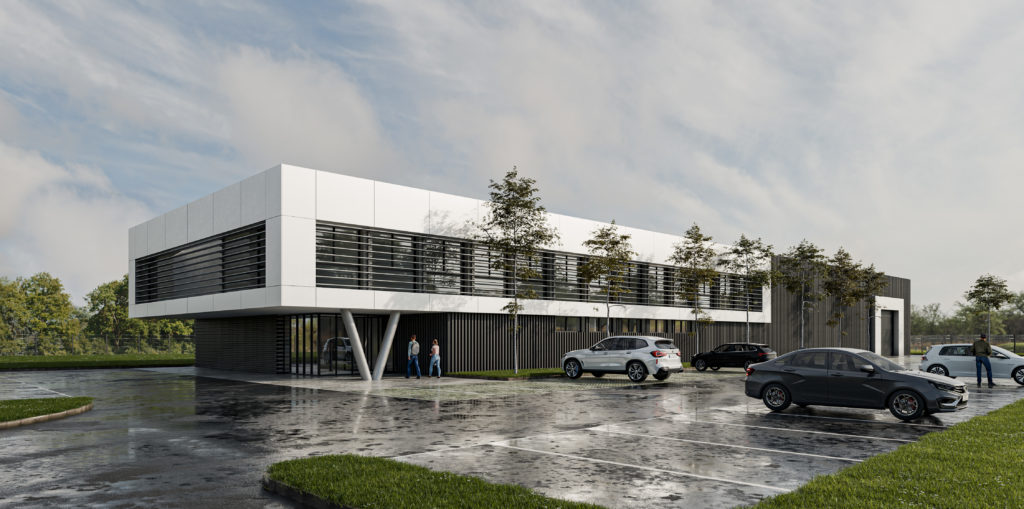 cazabon-architecture-jnov-tech