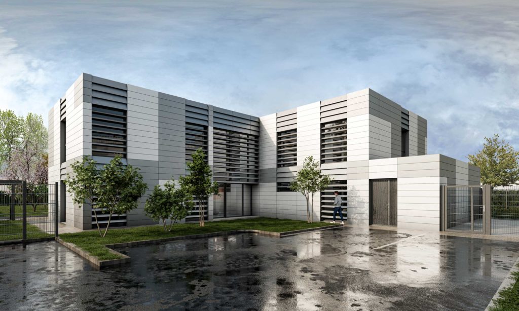 cazabon-architecture-enac