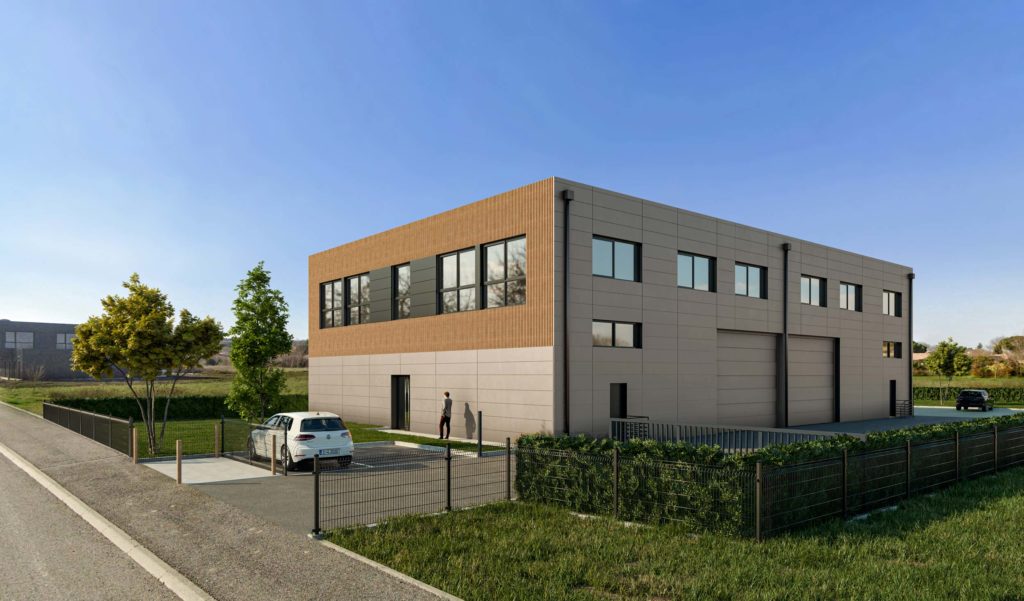 cazabon-architecture-nutripure